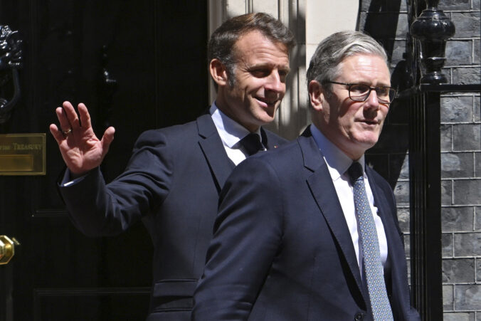 britain_france_summit_81784 676x451