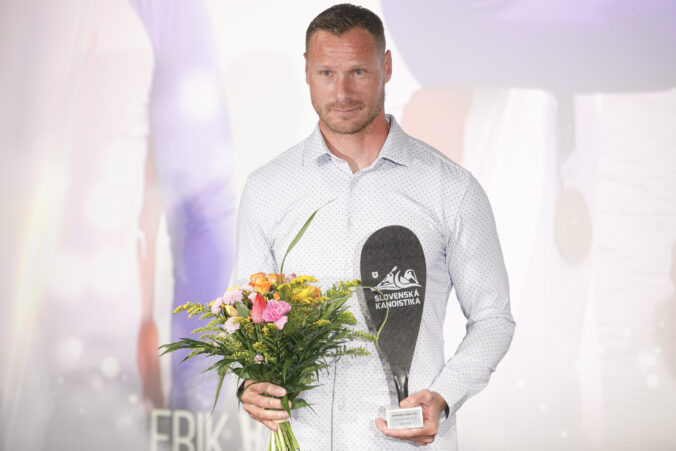 erik vlcek 676x451