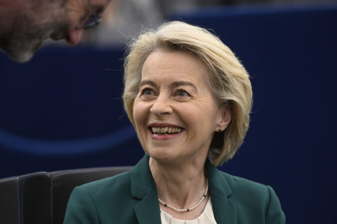 eu_china_35000 676x451