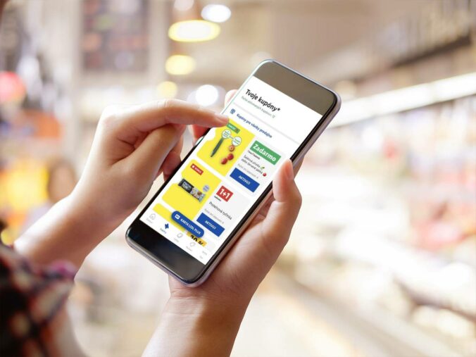 lidl plus 3 676x507