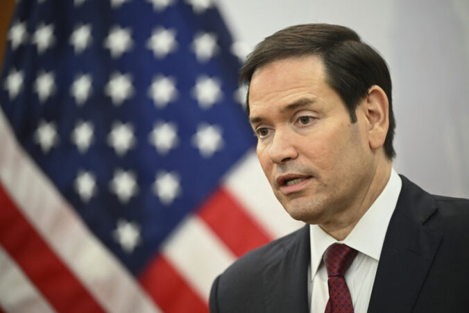 malaysia_summit_30621 676x451