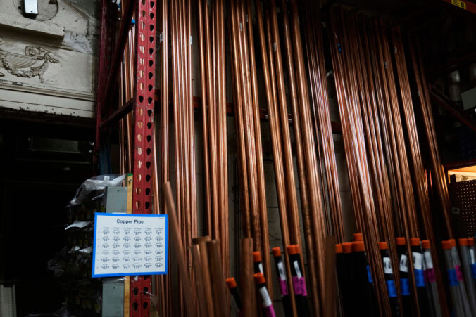 trump_tariffs_52515 676x451