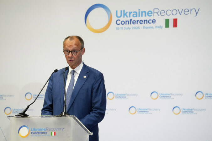 italy_ukraine_recovery_conference_86356 676x451