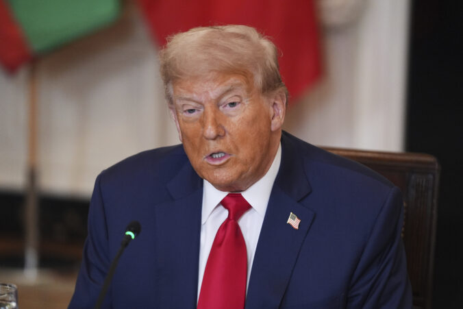 trump_53823 676x451