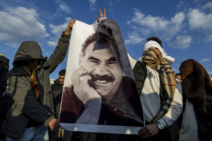 turkey_kurds_35884 676x451