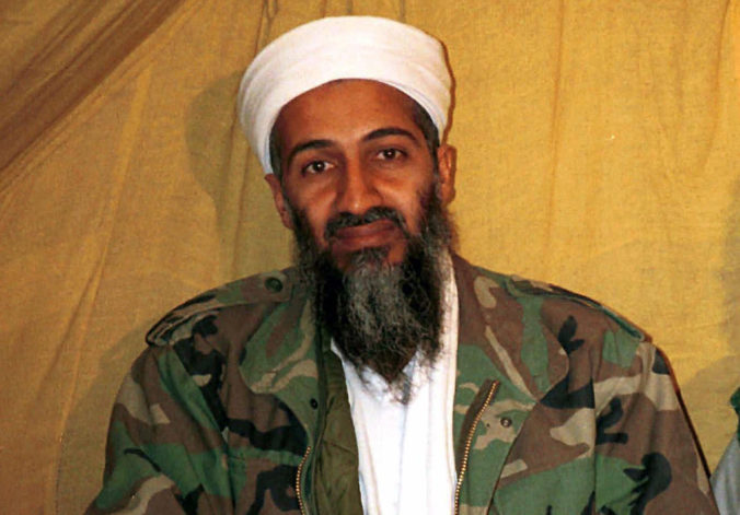 bin_laden_documents_ 381f400211334f5cab14aa4d5bea48b7 676x471