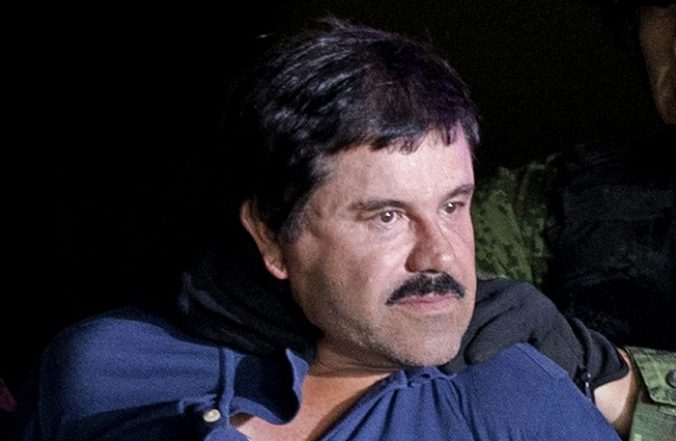 el chapo 676x441