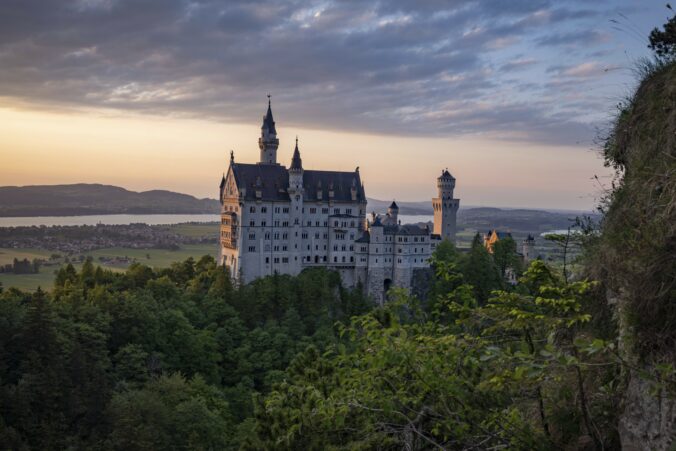germany_bavarian_palaces_98593 676x451