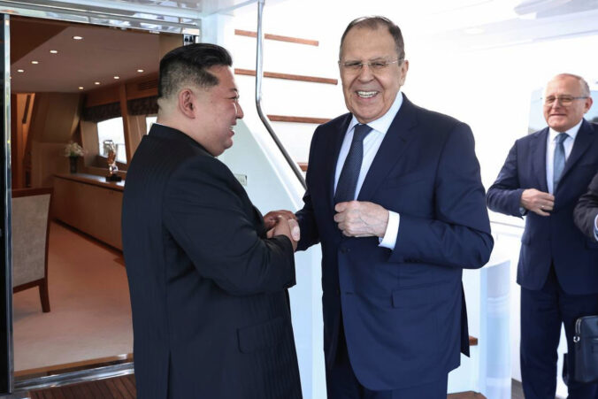 north_korea_russia_13871 676x451