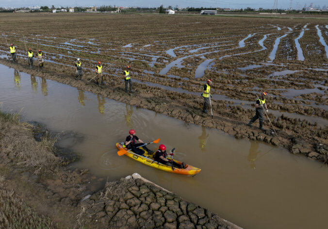 spain_floods_30356 scaled 1 676x472