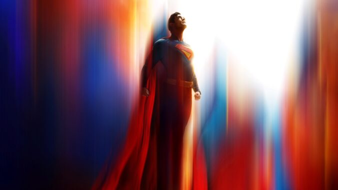 superman_vizual 1 676x380