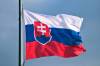 Slováci sa zhodnú v tom, že sa nezhodnú. Polarizácia na Slovensku je jednou z najsilnejších na svete