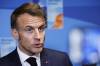 Prezident Macron stanoví nové francúzske obranné ciele, Rusko vníma ako trvalú hrozbu pre Európu