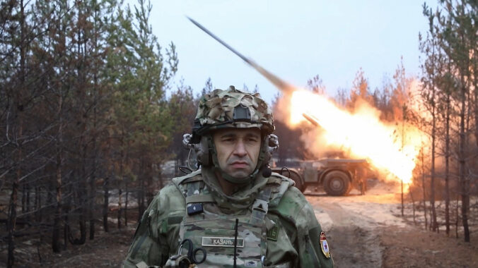 russia_ukraine_34691 676x380