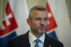 Prezidentská kampaň bola podvodom na ľuďoch, vyhlásilo hnutie Slovensko a podáva podnety komisii