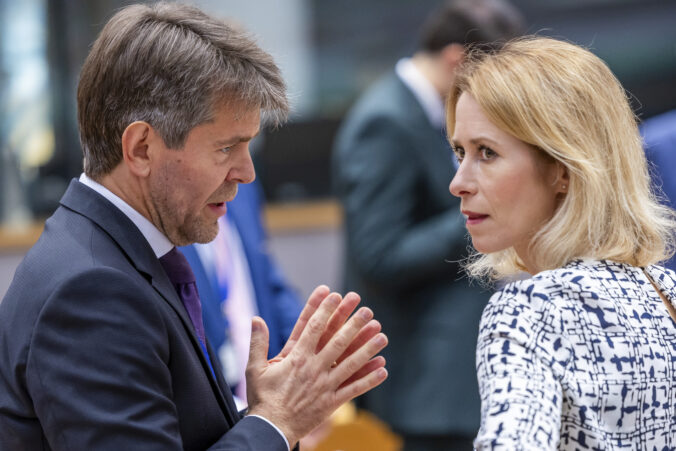 belgium_eu_foreign_ministers_51324 676x451