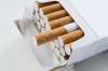 Zvyšovanie daní z cigariet a tabaku v Európe podľa analytika vytvára ideálne podmienky na rozvoj čierneho trhu