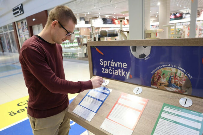 tesco grant spravne zaciatky 676x451