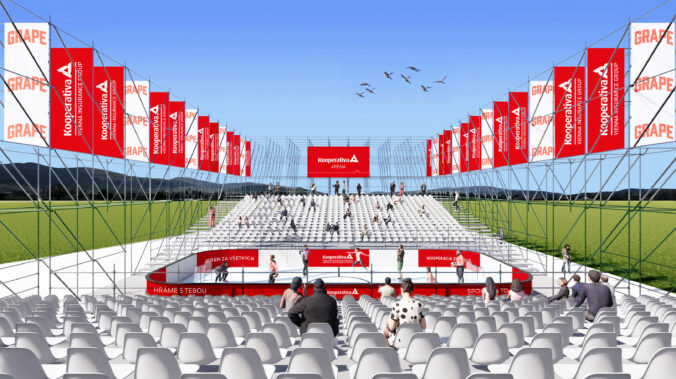 25_grape_stadium 676x379