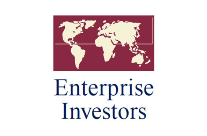 ei_logo_1280x840 676x444