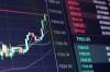 Americký akciový trh stúpol, technologický Nasdaq dosiahol ďalší rekord
