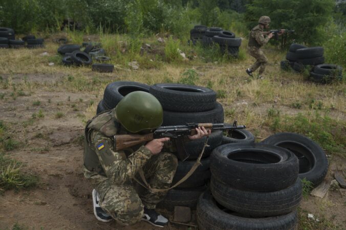 russia_ukraine_war_65073 676x451