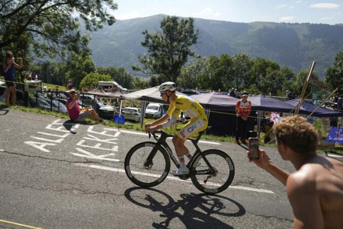 aptopix_cycling_tour_de_france_92164 676x451