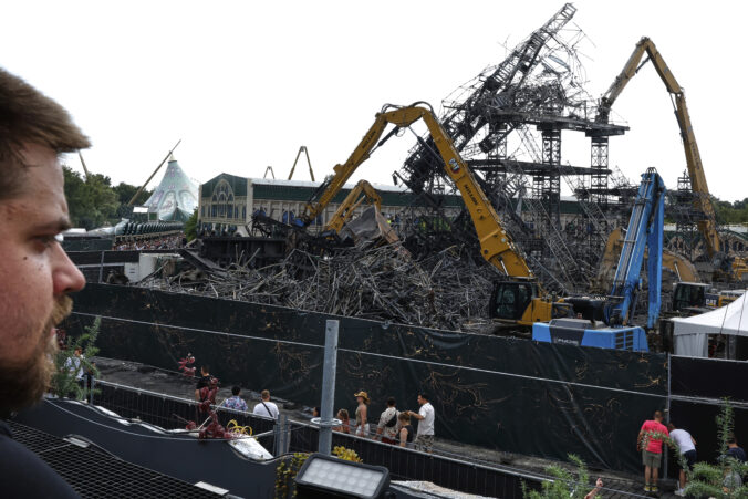 belgium_festival_fire_65820 676x451