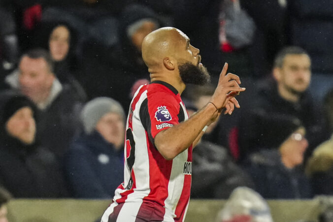 britain_soccer_premier_league_98491 676x451
