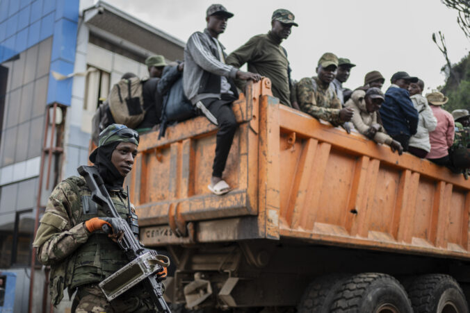 congo_conflict_40993 676x451