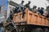 Kongo a povstalci M23 podpísali dohodu o prímerí,  má zastaviť krviprelievanie aj exodus obyvateľov