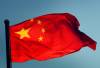 Peking začal s výstavbou elektrární na rieke v Tibete, projekt vyvoláva obavy v Indii aj Bangladéši