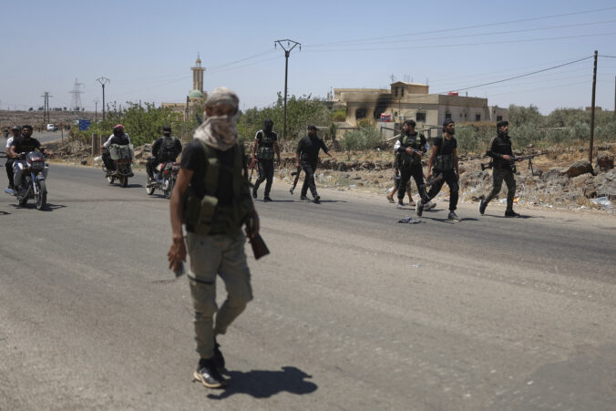 syria_clashes_17311 676x451