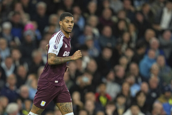britain_soccer_premier_league_74967 676x451