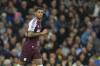 Rashford je blízko k odchodu do FC Barcelona, ManUnited rokujú o hosťovaní s opciou