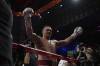 Usyk knokautoval Duboisa a stal sa nespochybniteľným svetovým šampiónom v ťažkej váhe – VIDEO