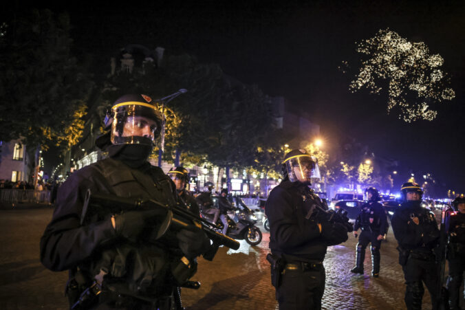 france_soccer_champions_league_38993 676x451