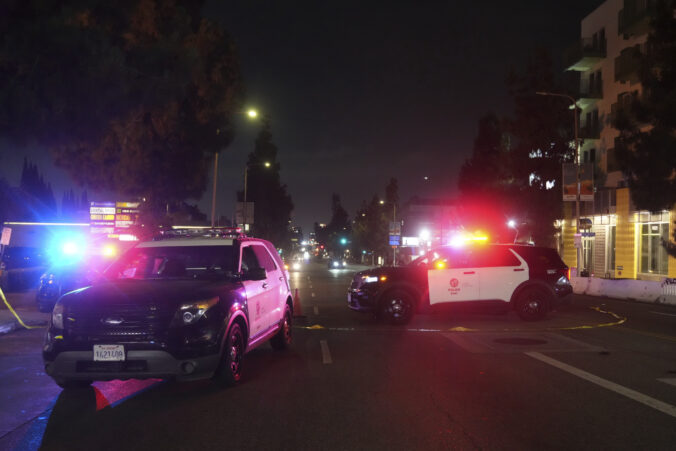 los_angeles_vehicle_into_crowd_51260 676x451