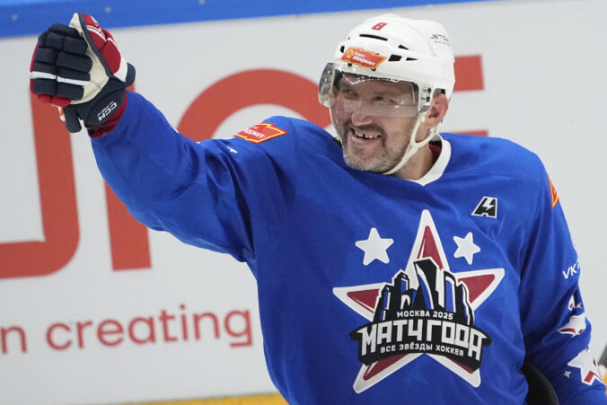 russia_hockey_92955 676x451