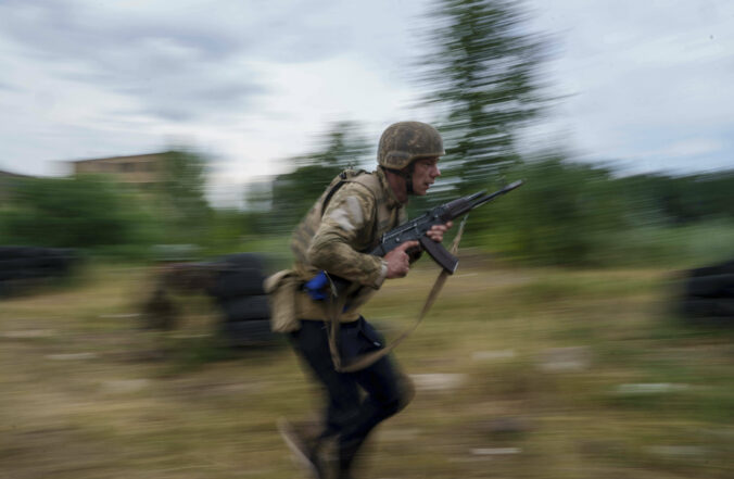 russia_ukraine_war_52139 1 676x441