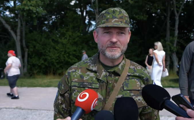 sni mka obrazovky 2025 07 20 o 15.18.27 676x421