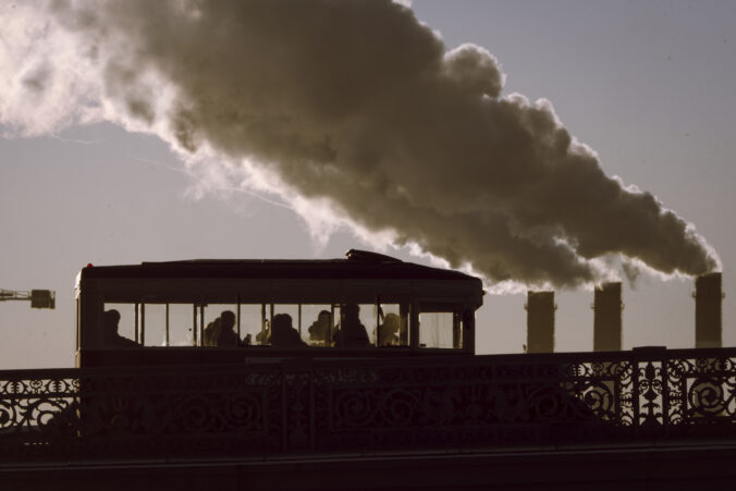 aptopix_russia_daily_life_27964 676x451