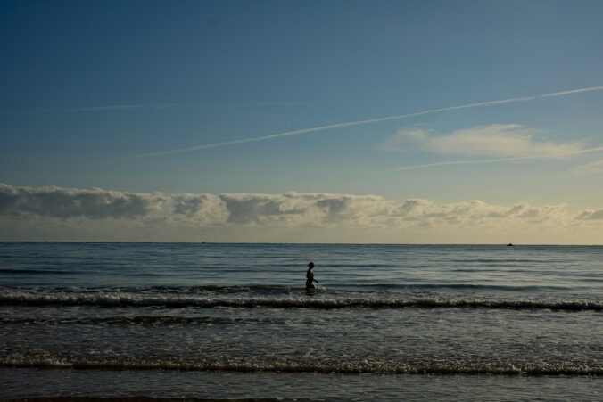 spain_daily_life_98104 1 676x451