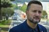 Petržalka vyzýva primátora Matúša Valla na mimosúdnu dohodu v spore o materské školy