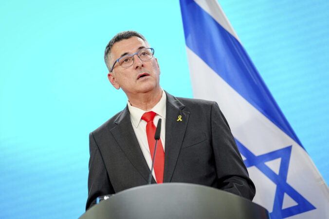 germany_israel_21767 676x451