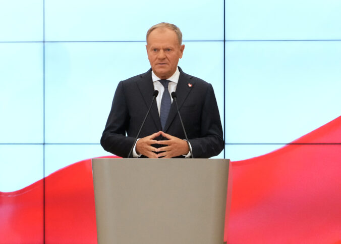 poland_politics_59494 676x483