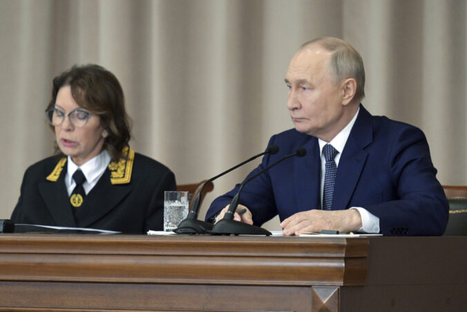 russia_putin_93911 676x451