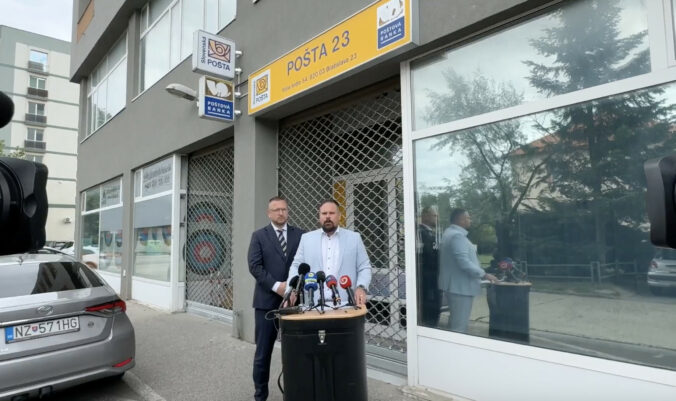 sni mka obrazovky 2025 07 23 o 11.24.30 676x401
