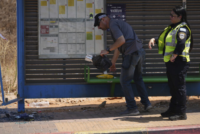 israel_palestinians_67160 676x451