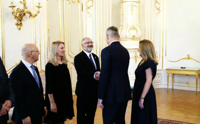 sni mka obrazovky 2025 07 24 o 12.03.59 676x420